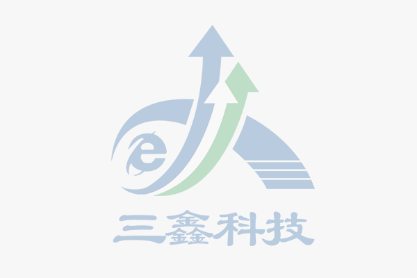 出國(guó)勞務(wù)